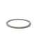 Eaton Snap Ring, 18135 18135 - alternate 3